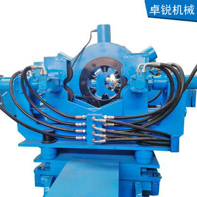 秦皇島深圳螺桿鉆具拆裝架近期價格承諾守信
