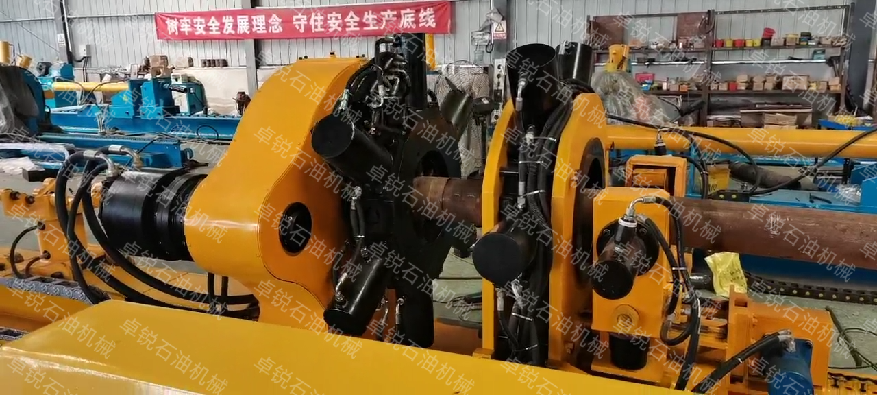 清遠巖石擴孔器服務(wù)熱線
