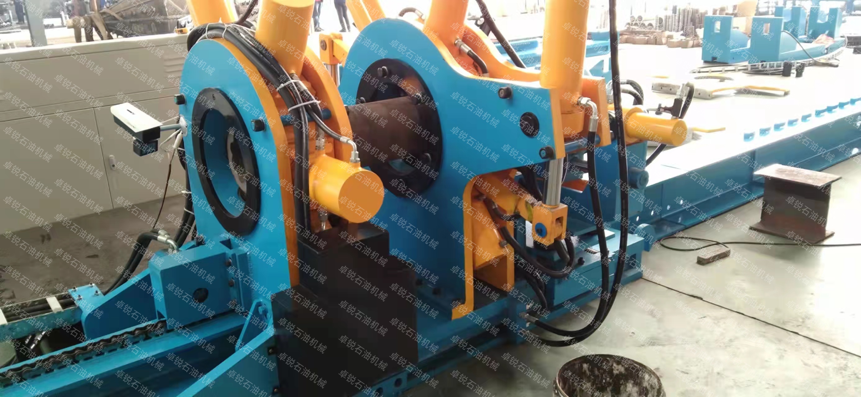 麗江泥漿馬達廠源頭工廠